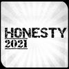 honesty2021shop